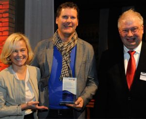 award_uebergabe_gh