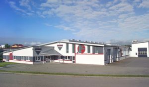 bild_loga_1