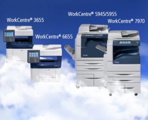 connectkey1_5