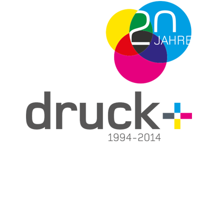druckplus_logo_2