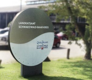 landratsamt_villingen-schwenningen_2