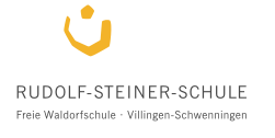 rudolf_steiner_schule