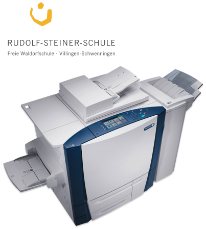 rudolf_steiner_schule_printer