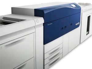 versant2100_1