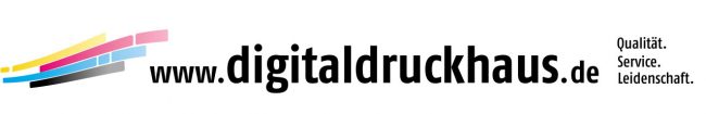 Digitaldruckhaus Konstanz