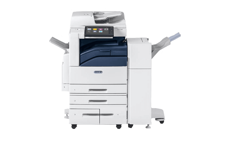 Multifunktionsgeräte / All-in-One-Drucker