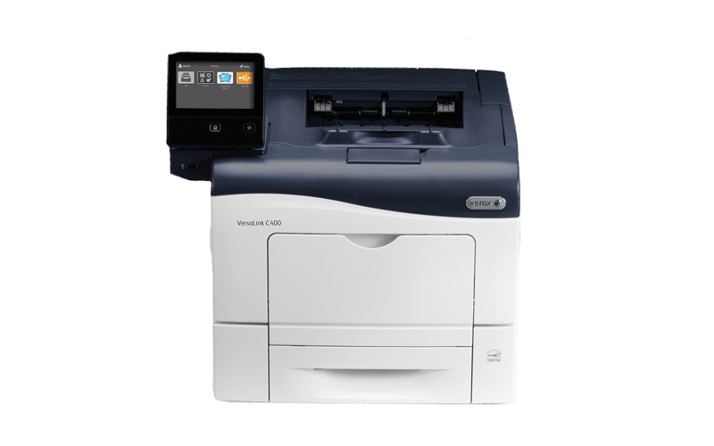 Office-Drucker