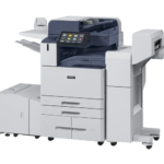 Xerox® Altalink® B8145 – B8155 – B8170