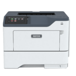 Xerox® B410 Drucker