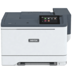 Xerox® C410 Farbdrucker