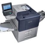 Xerox® Primelink® B9100 Series