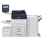 Xerox® PrimeLink® C9065/C9070 Drucker