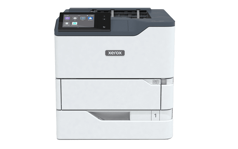 Xerox® VersaLink® B620 Office-Drucker