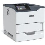 Rechtsansicht des Druckers Xerox® VersaLink® B620