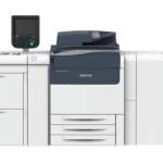 Xerox® Versant® 280 Press