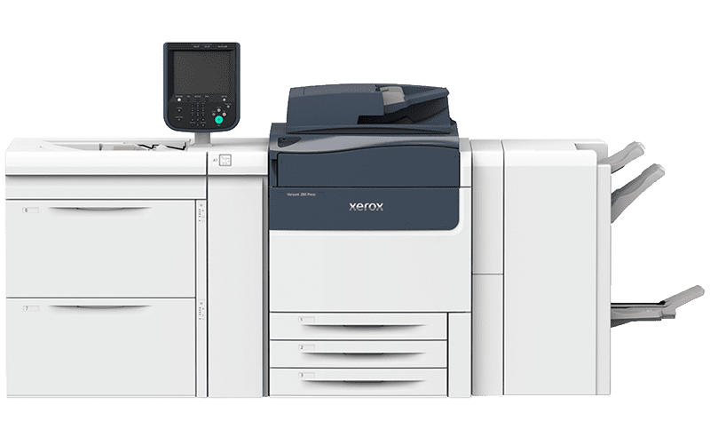 Xerox® Versant® 280 Press