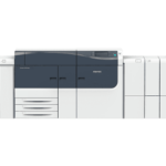 Xerox® Versant® 4100 Press