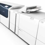 Xerox® Versant® 4100 Press