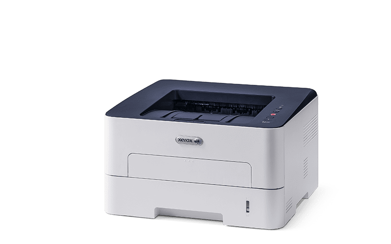 Xerox® B210 Drucker