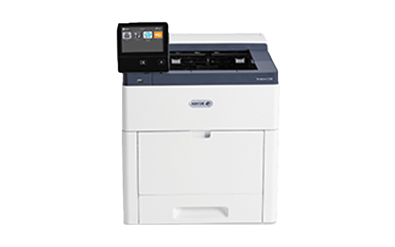 Xerox® VersaLink® C600