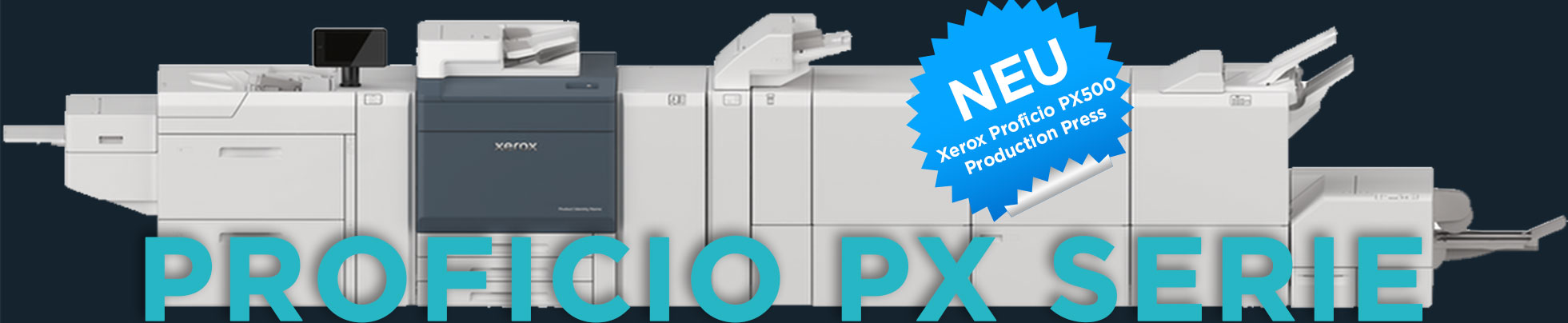 Header_Xerox_Proficio_Serie