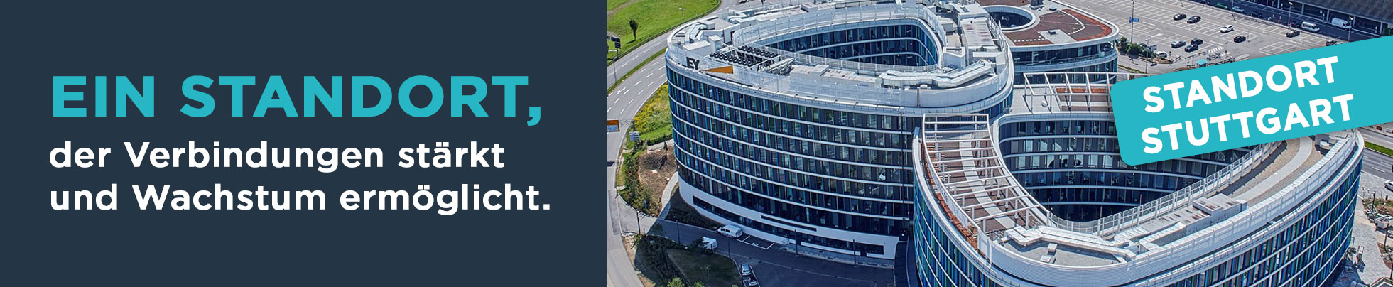 header_TH_Standort_Stuttgart