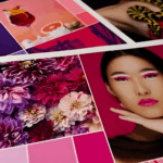 Xerox® Proficio™ PX300 Produktionsdruckmaschine Xerox® Proficio™ PX300 Produktionsdruckmaschine – Drucke