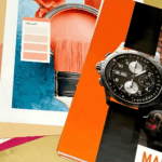 Xerox® Proficio™ PX500 Produktionsdruckmaschine Xerox® Proficio™ PX500 Produktionsdruckmaschine Drucke