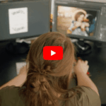 Xerox® Proficio™ PX500 Produktionsdruckmaschine Xerox® Proficio™ PX500 Produktionsdruckmaschine Youtube