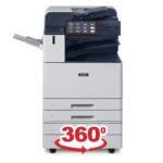 multifunktionsdrucker-der-xerox-altalink-b8200-serie-galerie2-de