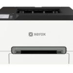 xerox-c240-bürodrucker-de Xerox® C300 Bürodrucker Vorderansicht